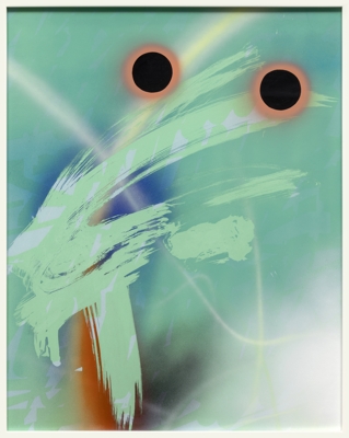 work_image_image(114)_Hyunjung Park